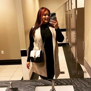 Meet your Posher, Yasmin